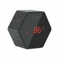 Термометр кулинарный INKBIRD IBT-6XS, 6 щупов, поддержка Bluetooth