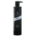 DsD de Luxe - 1.1L Dixidox de Luxe antiseborrheic shampoo Антисеборейный шампунь 500 мл