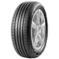 Шина Sonix Ecopro 99 195/65 R15 91V летняя, для легкового автомобиля,