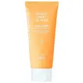 Purito Увлажняющая гель-маска для гладкости кожи Hydrop Sweet Gel Mask