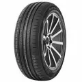 Шины летние автомобильные Aplus A609 195/55 R15 85V