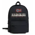 Рюкзак Napapijri Hering Dp Blu Marine