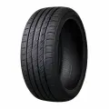 Шина Rapid P609 275/45R20 110V