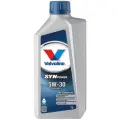 Синтетическое моторное масло VALVOLINE SynPower FE 5W-30, 1 л, 1 шт.