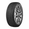 Nokian Tyres 175/70 R13 Nordman RS2 82R Шины зимние