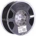 ESUN ABS-нить с углеродным волокном 1.75 мм, Black