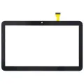 Тачскрин 10.1 30 pin для BQ-1081G Grace, Irbis TZ150, BQ-1008G, Irbis TZ165, RoverPad Air C10 3G/zy-1008, XLD1017-V0