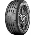 Летняя шина Kumho Ecsta PS71 275/40 R22 108Y