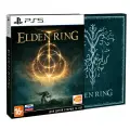 Игра Elden Ring (PlayStation 5, Русские субтитры)