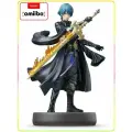 Фигурка amiibo Byleth / Байлет Super Smash Bros.