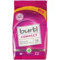 Burti Color Compact, 1.1 кг, универсальное, для цветных тканей