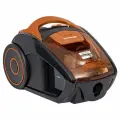 Пылесос ESPERANZA VC-C211 оранжевый