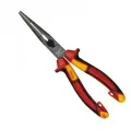 Длинногубцы Milwaukee VDE 205мм