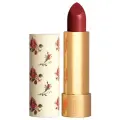 GUCCI помада для губ Rouge à Lèvres Voile, оттенок 508 Diana Amber
