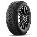 Michelin CrossClimate 2 215/55R16 97V Автомобильная шина Летняя