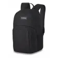 Рюкзак Dakine Campus Pack 18L Black