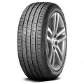 Шины Летние NEXEN 265/30R19 93Y NFERA SU1, новые для автомобиля