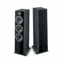 Focal Theva N°3 Black Напольная акустика