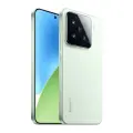 Смартфон Xiaomi 15 12/256 (EU) Green