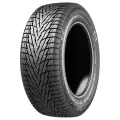 Зимние автомобильные шины Белшина Artmotion Snow HP (Бел-627) 235/55 R17 99H