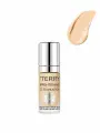Увлажняющий тональный крем-сыворотка с ниацинамидом By Terry Brightening CC Foundation, 3W Medium Light Warm, 30 мл.