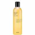 COSRX Противовоспалительный тонер для лица с прополисом Full Fit Propolis Synergy Toner 150 мл.
