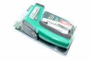 Инфракрасный термометр Pro'sKit MT-4612