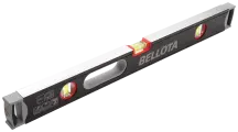 Уровень Extra Bellota 1000 мм