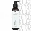 MESALTERA ETHEREAL CLEANSER MILK Очищающее молочко для чувствительной и возрастной кожи, 200 мл