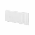 Радиатор панельный UNI-FITT Compact H - боковое подключение, 11 тип, 500 / 600 (кронштейн в к-те)