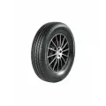 Летняя шина Powertrac Loadking 225/75 C R16 121/120R