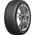 Landsail RapidDragon SUV 295/40R21 111W