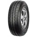 Летние шины Tracmax RF09 195/70 R15C 104/102R