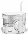 Ирригатор Waterpik WF-11EU ION беспроводной, стационарный, белый