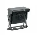 Камера заднего / переднего вида AVS305CPR компактного размера с переключателем AHD/CVBS