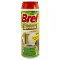 Bref дачный для унитаза, 450 г ( 3 шт )