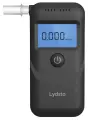 Алкотестер Xiaomi Lydsto Alcohol Tester (HD-JJCSY02)