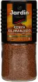 Кофе Jardin Kenya Kilimanjaro сублимированный, 95г стек. бан. 835159