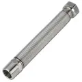 Подводка редукционная из нерж. стали сильфонного типа 3/4 г/ш (300-600мм) C-H300-033MF