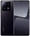 Смартфон Xiaomi Глобальная прошивка Xiaomi 13 Pro поддерживает русский язык 12/512 ГБ, черный