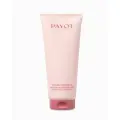 PAYOT Бальзам для душа rituel douceur 200ml