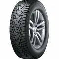 Шины HANKOOK Winter i*Pike X W429A, зимняя, 235/65, R18, TL, 110T, высота профиля 65