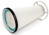 Высокоэффективный фильтр HEPA E11 (Н11) для бризера Tion Lite (Тион Лайт)