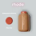 Румяна в стике rHode Pocket Blush оттенок Freckle (вес продукта 5.3гр)