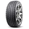 Шины легковые летние 245/40R19 Joyroad SPORT RX6, индекс нагрузки 98, индекс скорости W