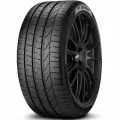 А/шина Pirelli P Zero 255/35 R19 96Y XL MO