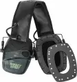 Активные наушники Howard Leight Impact Sport MultiCam Black