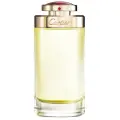 Cartier парфюмерная вода Baiser Fou, 75 мл
