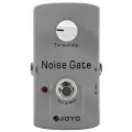 JF-31-Noise-Gate Педаль эффектов, Joyo