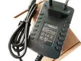 Блок питания для Yamaha PSR-E403, PSR-E413, PSR-E423 (адаптер PA-150, PA-5D)